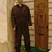 Michael Meyers Photo 22