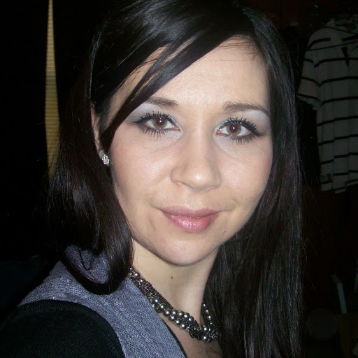 Ruthann Gardner Photo 3