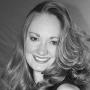 Jennifer Whitmore Photo 36