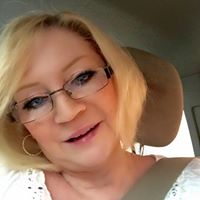 Janice Sykes Photo 26