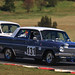 Bob Harris Photo 30