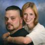 Jennifer Falcone Photo 23