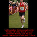 Andrew Robbins Photo 22
