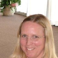 Debra Glaser Photo 8