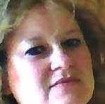 Cynthia Chandler Photo 30
