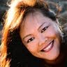 Christine Perry Photo 24