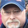 Allen Layman Photo 1