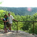Don Forrest Photo 11