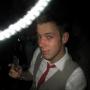 Paul Cook Photo 19