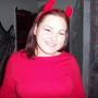 Julia Mcelroy Photo 15