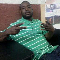 Kenneth Watson Photo 41