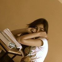 Sara Kabir Photo 5