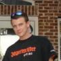 John Gibbs Photo 23