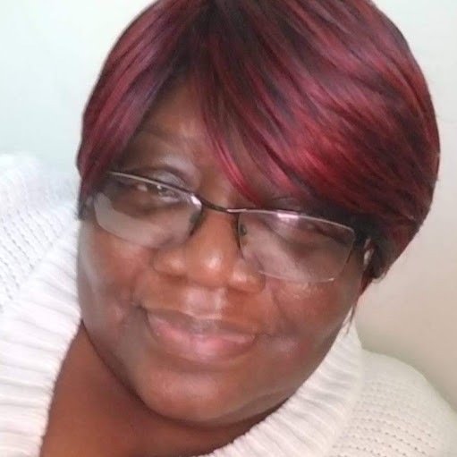 Cindy Roberts Photo 50