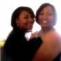 Donna Roberson Photo 27