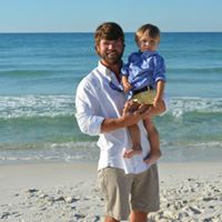 Christopher Burrow Photo 13
