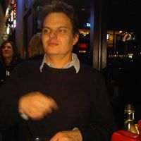 David Weiner Photo 32