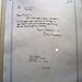 Clinton Newman Photo 3