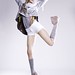 Anna Armitage Photo 10