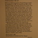 Ronald Reynolds Photo 26