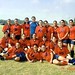 Sandra Teran Photo 16