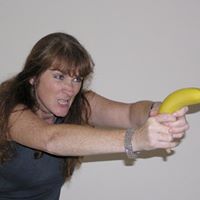 Janice Abbott Photo 22