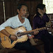 Kiet Tran Photo 18