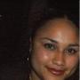 Ruby Acosta Photo 28