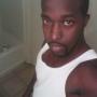 Randy Austin Photo 5