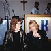 Marilyn Davidson Photo 14