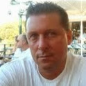 David Cruse Photo 38
