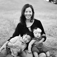 Jennifer Chiang Photo 8