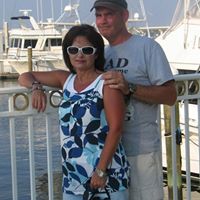 Jeffrey Boothe Photo 17