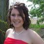 Samantha Minor Photo 9