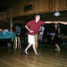 Janet Spaulding Photo 24