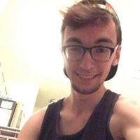 Matthew Poore Photo 18