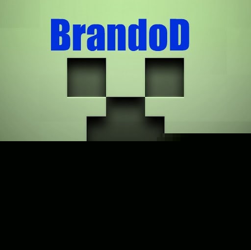 Brandon Dempsey Photo 31