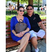 Rose Flores Photo 24