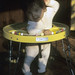 Ingrid Walker Photo 26