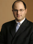 David Carroll Photo 1