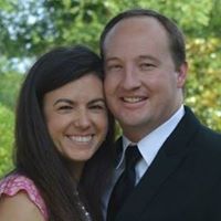 Amy Kearns Photo 14