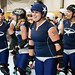 Vicky Jones Photo 8