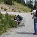 Christopher Peters Photo 26