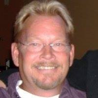 Andrew Schuster Photo 22