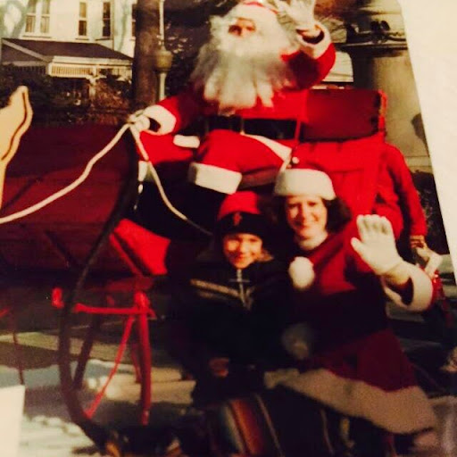 Debbie Estes Photo 18
