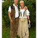 Maria Heinz Photo 25