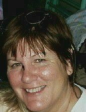 Sandra Adams Photo 39