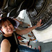 Eva Lin Photo 35
