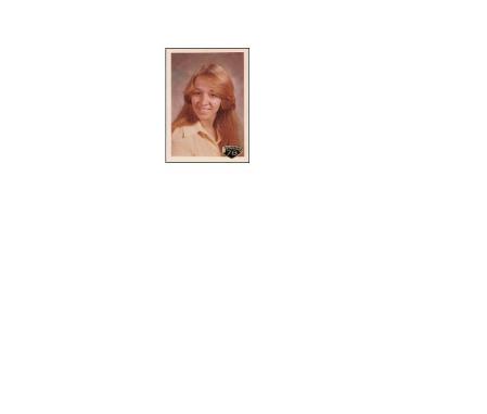 Kathy Martin Photo 19