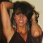 Irene Espino Photo 12